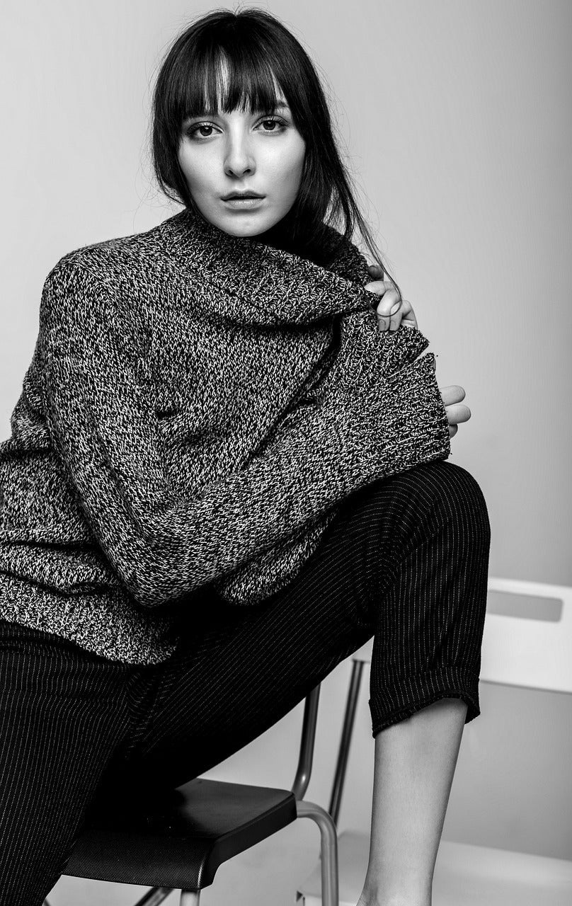 Les Essentiels / Casual