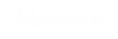 MODISTELLE - Accueil