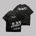 ElGrandeToto T-shirt