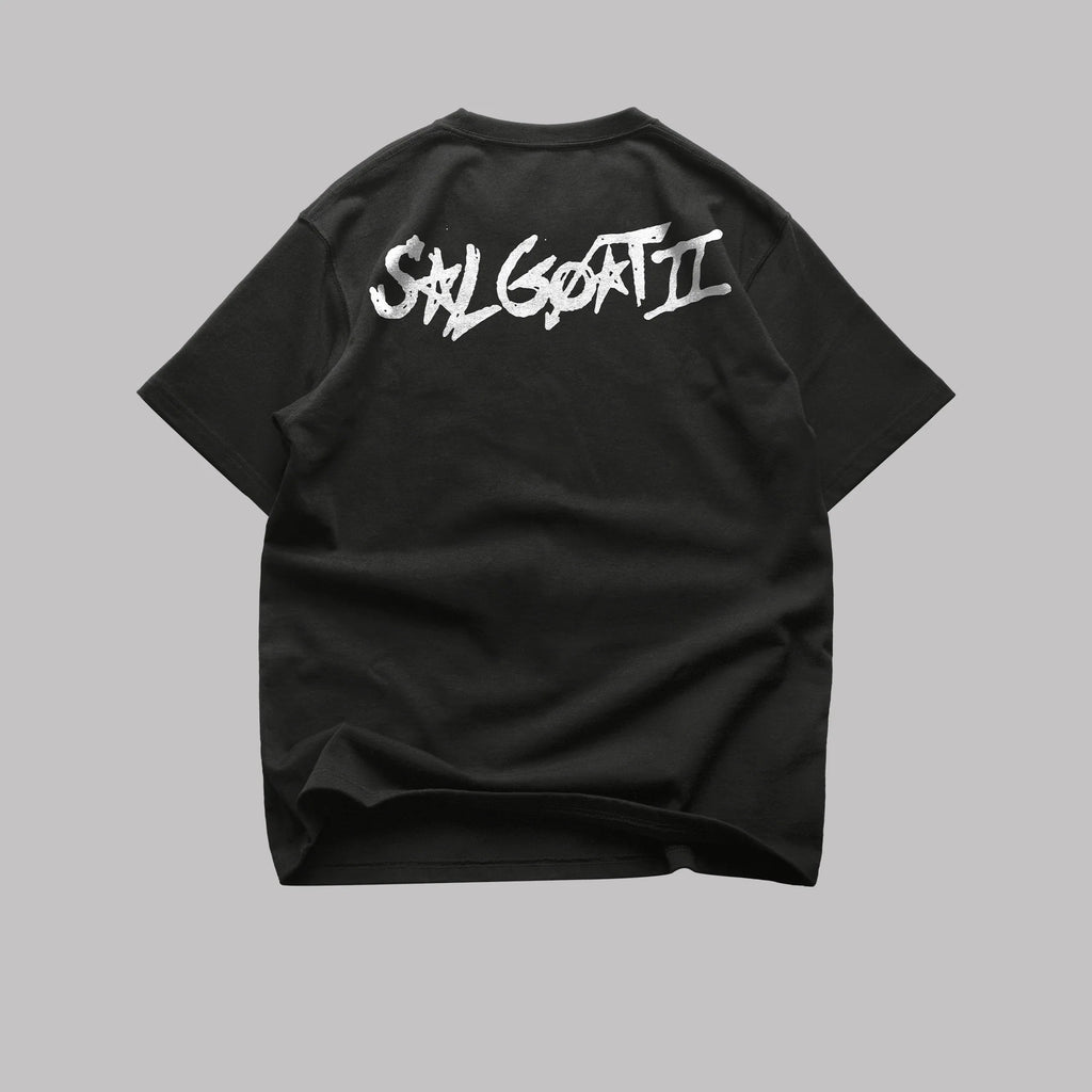 ElGrandeToto T-shirt