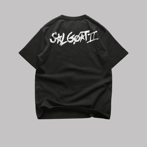 ElGrandeToto T-shirt