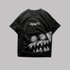 ElGrandeToto T-shirt